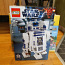 LEGO 10225 Star Wars R2-D2 (foto #1)