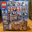 Lego 10224 Town Hall (foto #2)