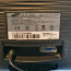 Монитор Samsung S19B300 19 дюймов (фото #5)