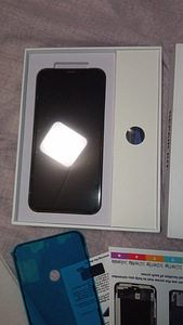 Экран iPhone xs lcd (4 фото из 5)