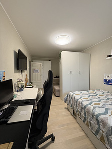 Kivila tn 4, Lasnamäe, Tallinn, Harjumaa (3 foto / 18)