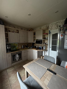 Kivila tn 4, Lasnamäe, Tallinn, Harjumaa (8 foto / 18)