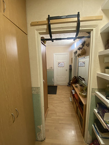 Kivila tn 4, Lasnamäe, Tallinn, Harjumaa (16 foto / 18)
