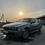BMW e39 525i manuaal (foto #1)