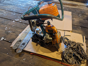 Druzba 4 elektron (2 foto / 3)