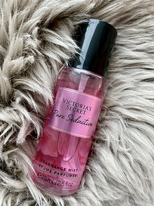 Victorias secret kehasprei pure seduction (1 foto / 1)