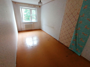 Vahtra tn, Järve, Kohtla-Järve, Ida-Virumaa (6 foto / 14)
