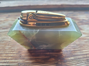 Зажигалка Ronson (1 фото из 6)