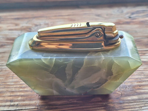 Зажигалка Ronson (2 фото из 6)