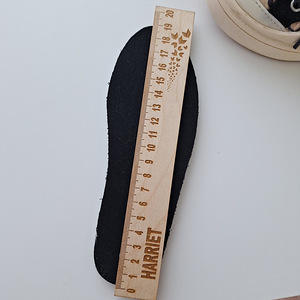 Zara tennised nr 30 (3 foto / 3)