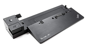 Док-станция Lenovo ThinkPad Pro 40A1