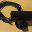 PlayStation 3 PS3 Глаз (движущаяся) камера (фото #2)