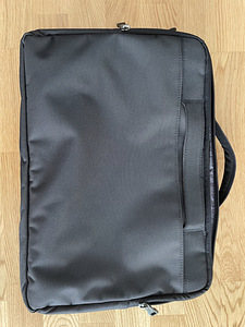 Сумка для компьютера thule (3 фото из 4)