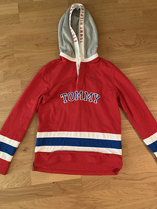 Tommy Hilfiger р.164 (1 фото из 3)