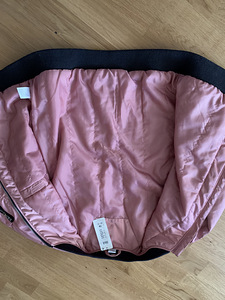 Joped Lindex, s.152 ja s.158 (3 foto / 3)