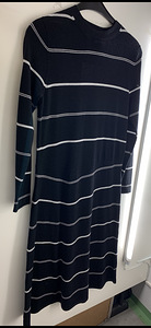 Uus!GERRY WEBER casual s.38/40 (1 foto / 3)