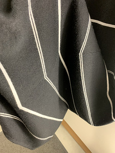 Uus!GERRY WEBER casual s.38/40 (2 foto / 3)
