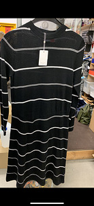 Uus!GERRY WEBER casual s.38/40 (3 foto / 3)