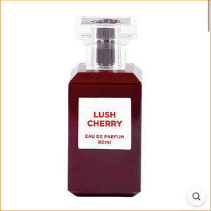 Lush Cherry 80мл(Tom Ford) (1 фото из 2)