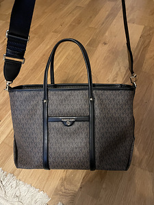 Сумка Michael Kors (оригинал!) (1 фото из 5)