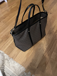 Сумка Michael Kors (оригинал!) (2 фото из 5)