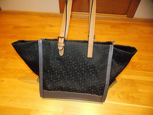 Käekott DKNY (2 foto / 3)