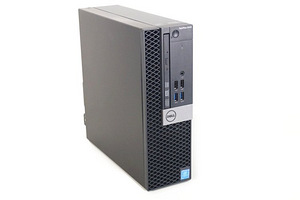 Dell Optiplex lauaarvutid 15 tk, i3, i5, Windows 10 (2 foto / 4)