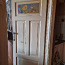 Эстонская дверь (4 шт.) - Эстонские двери из массива дерева (фото #2)