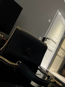 Versace Palazzo сумка (2 фото из 4)