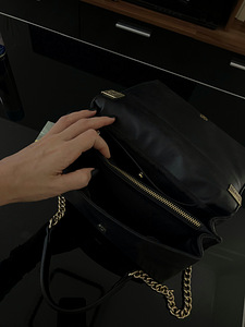 Versace Palazzo сумка (3 фото из 4)