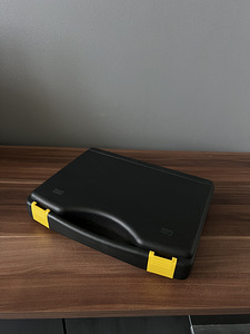 Boya BY-WM8 Pro-K2 UHF Wireless (5 foto / 7)
