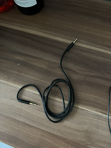 Boya BY-WM8 Pro-K2 UHF Wireless (7 foto / 7)