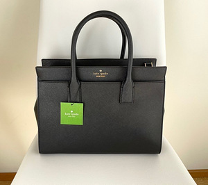 Uus! Kate Spade käekott (2 foto / 6)