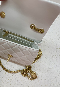 Новый! Сумка Chanel (7 фото из 7)