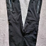Повседневные/спортивные брюки, 128 см, на подкладке (фото #2)