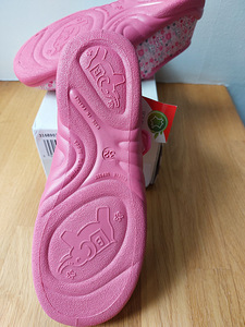 Kingad s. 32, stp 19,5-20 cm (4 foto / 4)