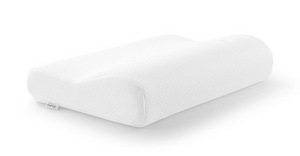 Uus TEMPUR Original ergonoomiline padi, suurus M (5 foto / 5)