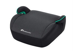 Uus BEBE CONFORT Manga i-Safe autotool (1 foto / 4)