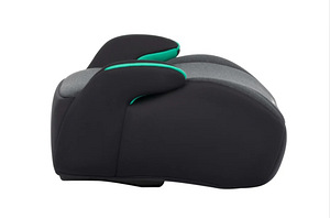 Uus BEBE CONFORT Manga i-Safe autotool (3 foto / 4)