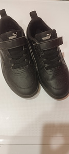 Puma 35 tossud (1 foto / 3)