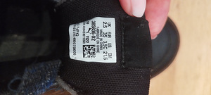 Puma 35 tossud (3 foto / 3)
