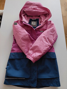 Tüdrukute Lenne parka (1 foto / 3)