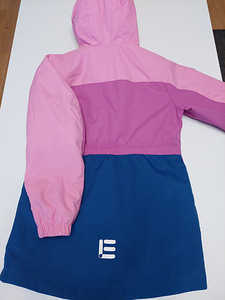 Tüdrukute Lenne parka (3 foto / 3)