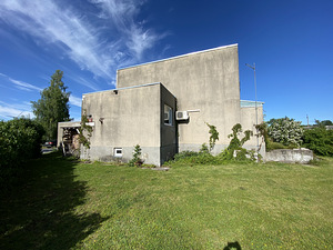 Mäe tn 6a, Virtsu, Lääneranna vald, Pärnumaa (3 foto / 34)