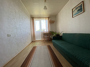 Mäe tn 6a, Virtsu, Lääneranna vald, Pärnumaa (18 foto / 34)