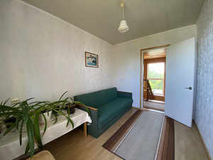 Mäe tn 6a, Virtsu, Lääneranna vald, Pärnumaa (20 foto / 34)