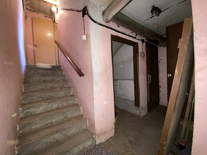 Mäe tn 6a, Virtsu, Lääneranna vald, Pärnumaa (27 foto / 34)