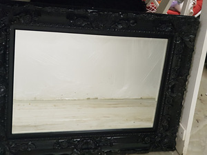 Seinapeegel 115 × 88 (3 foto / 3)