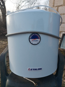 Boler (2 foto / 2)