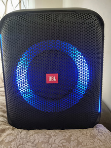 JBL PARTYBOX ENCORE (3 foto / 3)